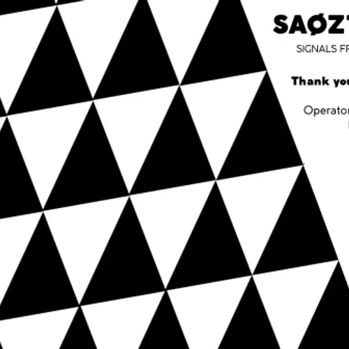 SA0ZTT