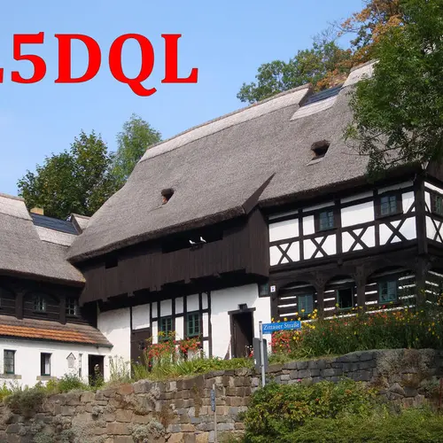 DL5DQL