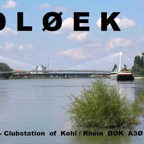 DL0EK