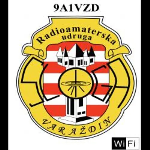 9A1VZD
