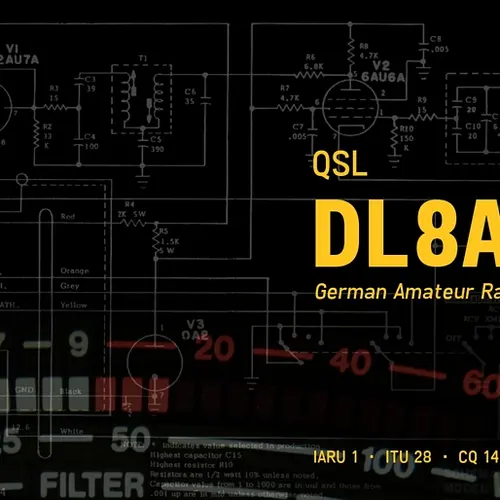DL8AAP