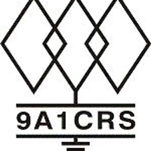 9A1CRS