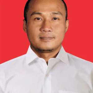 YD1BKI