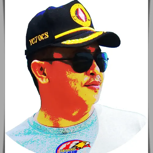 YC7OCS profile image