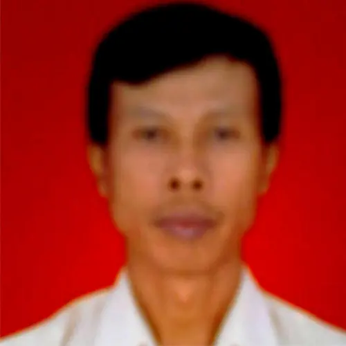 YB2SHR profile image