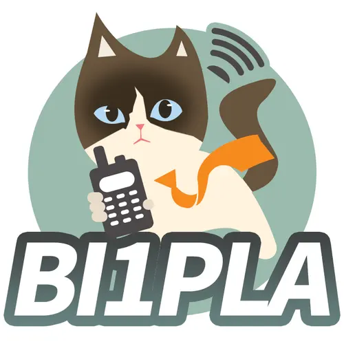 BI1PLA