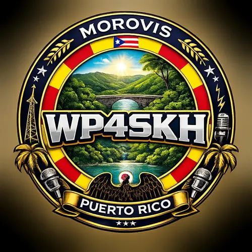 WP4SKH profile image