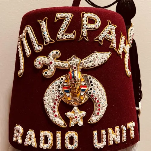 W9FEZ profile image