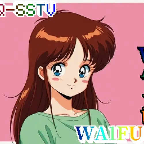 WA1FUS profile image