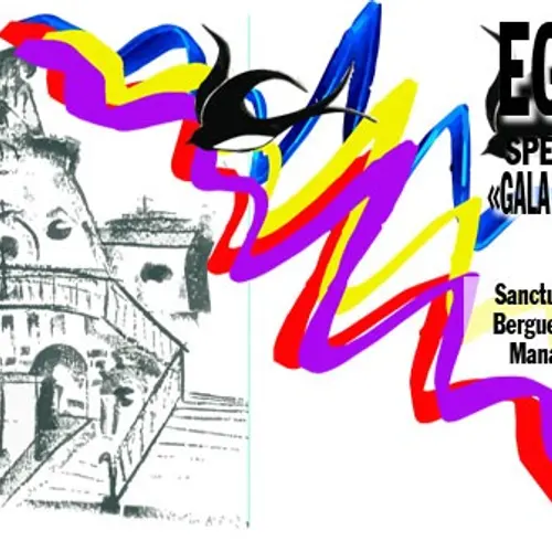 EG3SQ