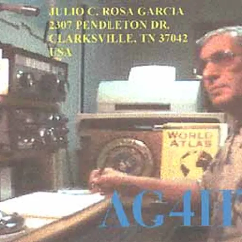 AG4HT