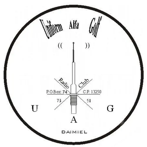 EG4UAG