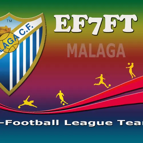 EF7FT