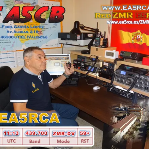EA5CB
