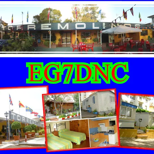 EG7DNC