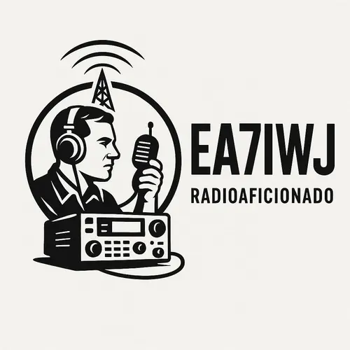 EA7IWJ