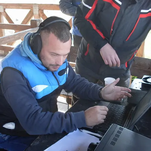 YU4PPD profile image