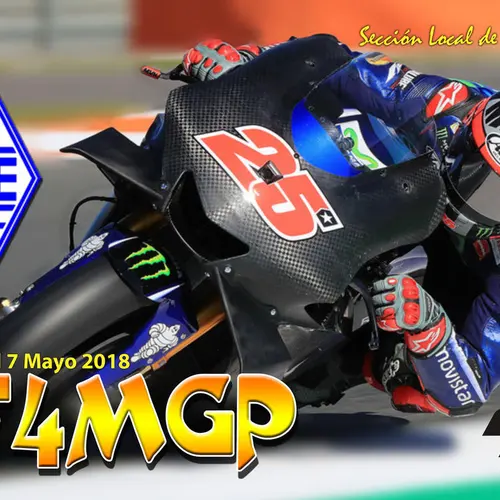 EF4MGP