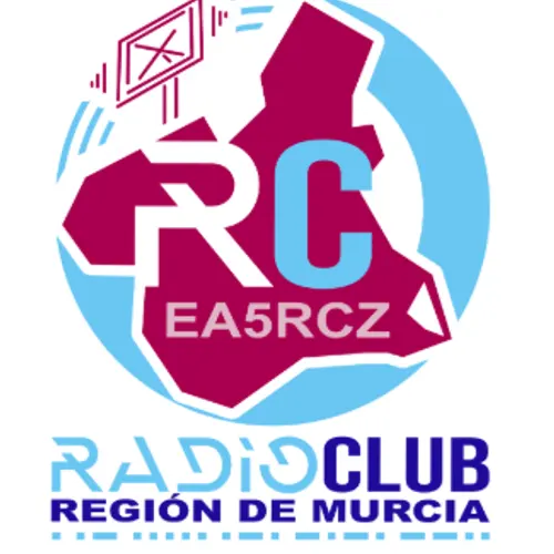 EA5RCZ