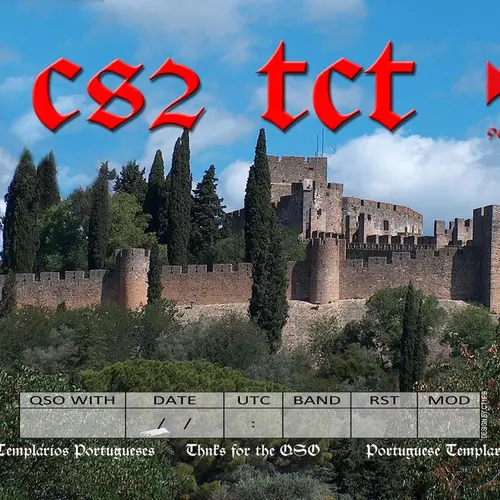 CS2TCT