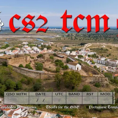 CS2TCM