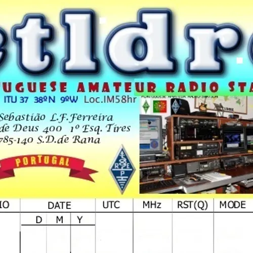 CT1DRE