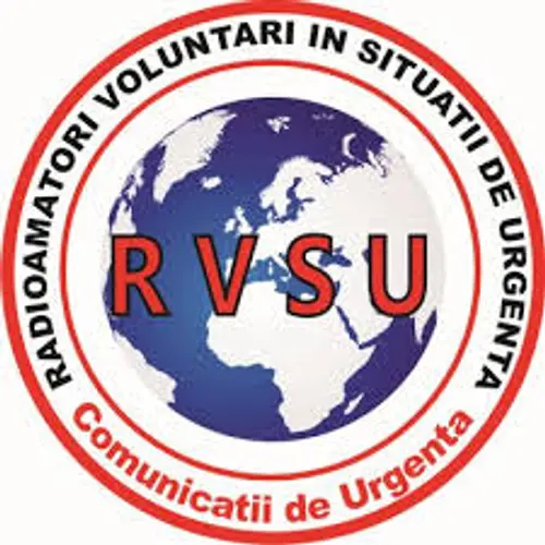 YP19VW profile image