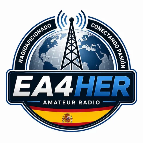 EA4HER