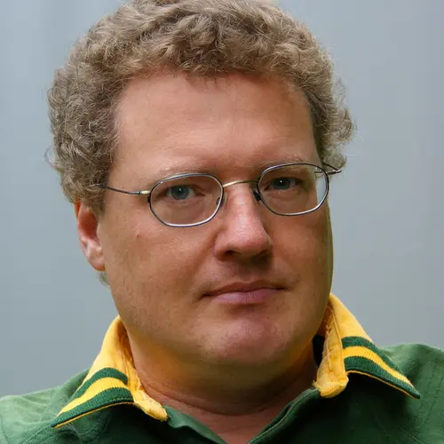 ZS1AI profile image