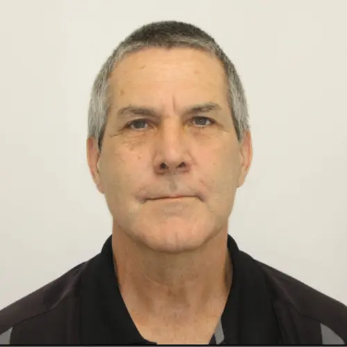ZS1H profile image