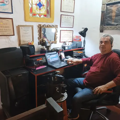 ZP5JJS profile image