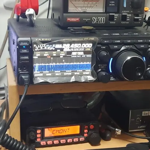 CX8RP