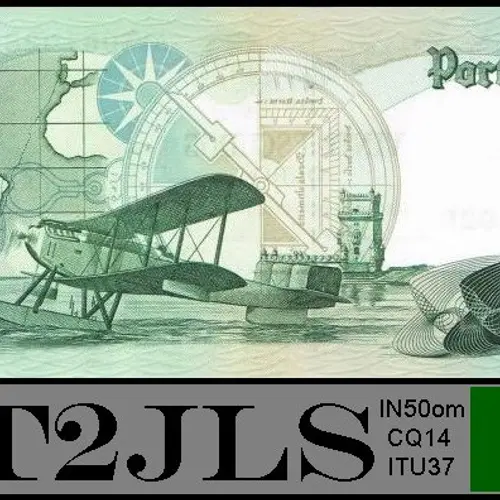 CT2JLS