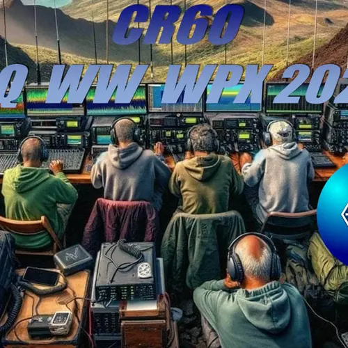 CR6O