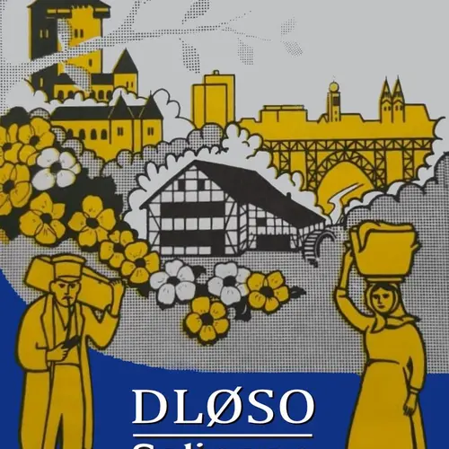 DL0SO