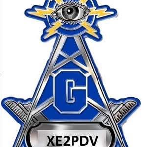 XE2PDV