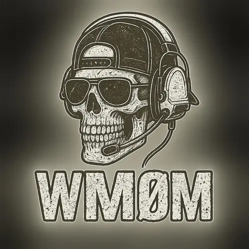WM0M profile image