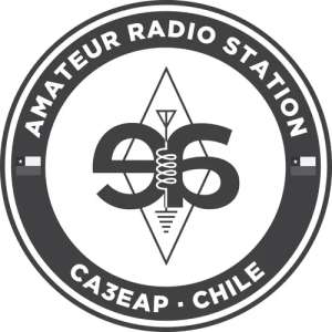 CA3EAP