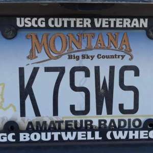 K7SWS