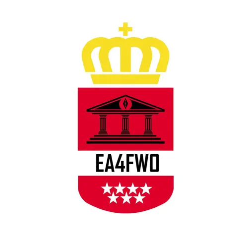 EA4FWO