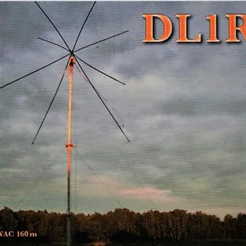DL1ROJ