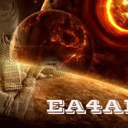 EA4ALP