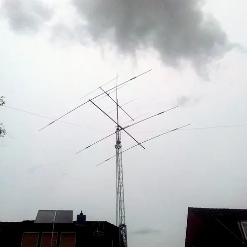 DL9EBF