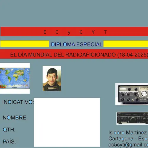 EC5CYT