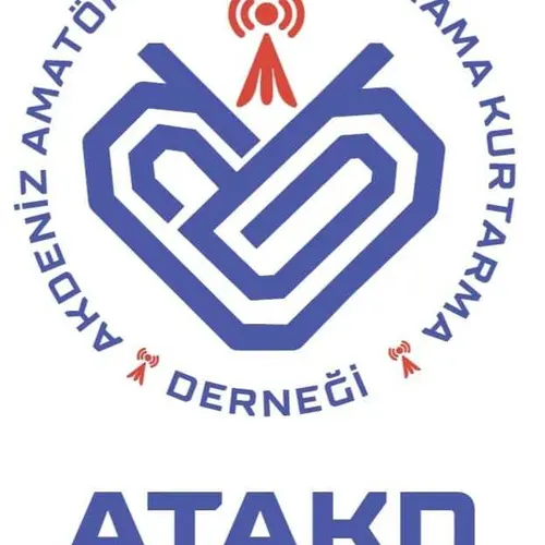 YM5VKA profile image