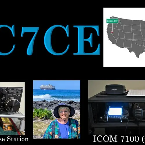 AC7CE