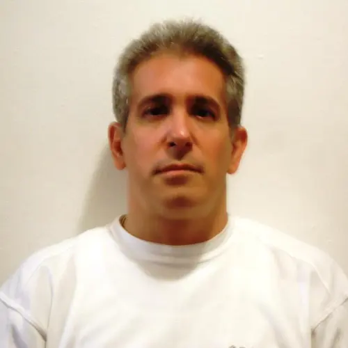 YV5MDQ profile image