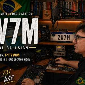 ZW7M