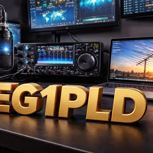 EG1PLD
