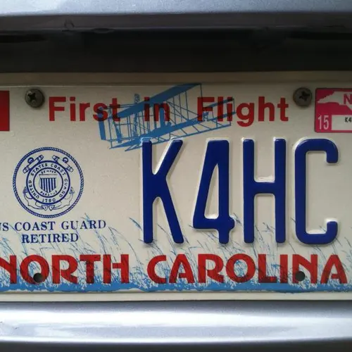 K4HC